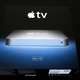 Illustration for article titled 57 Photos of the AppleTV - From Backside To Unbox